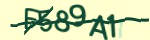 Mã bảo mật