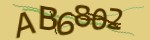 Mã bảo mật