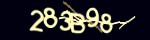 Mã bảo mật