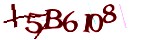 Mã bảo mật