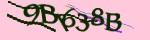 Mã bảo mật