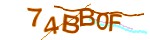 Mã bảo mật