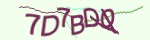 Mã bảo mật