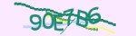 Mã bảo mật