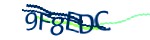 Mã bảo mật
