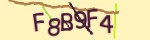 Mã bảo mật