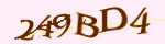 Mã bảo mật