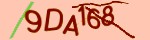Mã bảo mật