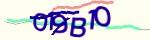 Mã bảo mật