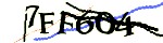 Mã bảo mật