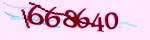 Mã bảo mật