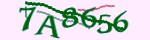 Mã bảo mật