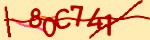 Mã bảo mật