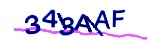 Mã bảo mật