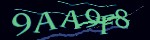 Mã bảo mật