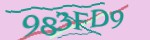 Mã bảo mật