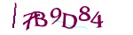 Mã bảo mật