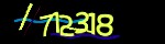 Mã bảo mật