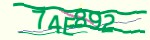 Mã bảo mật