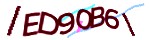 Mã bảo mật