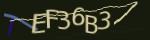 Mã bảo mật