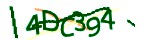 Mã bảo mật