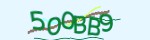 Mã bảo mật