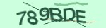 Mã bảo mật