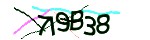 Mã bảo mật