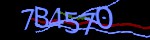 Mã bảo mật