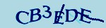 Mã bảo mật