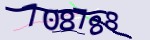 Mã bảo mật