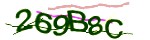 Mã bảo mật