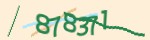 Mã bảo mật