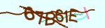 Mã bảo mật