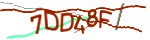 Mã bảo mật