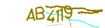 Mã bảo mật