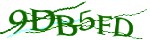 Mã bảo mật