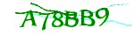 Mã bảo mật