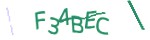 Mã bảo mật