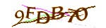 Mã bảo mật