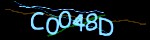 Mã bảo mật