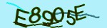 Mã bảo mật