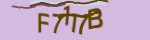 Mã bảo mật
