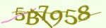 Mã bảo mật