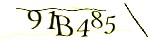 Mã bảo mật