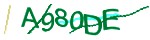 Mã bảo mật