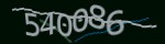 Mã bảo mật