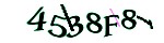 Mã bảo mật