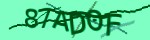 Mã bảo mật